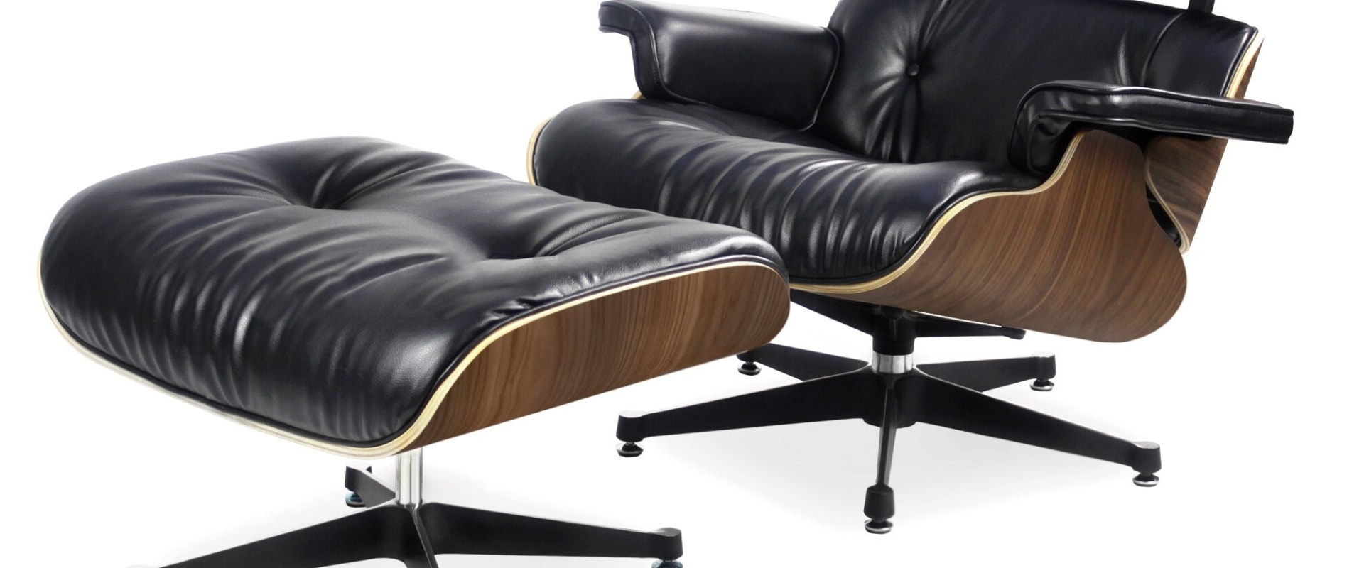 The Best Place to Buy an Eames Office Chair Replica