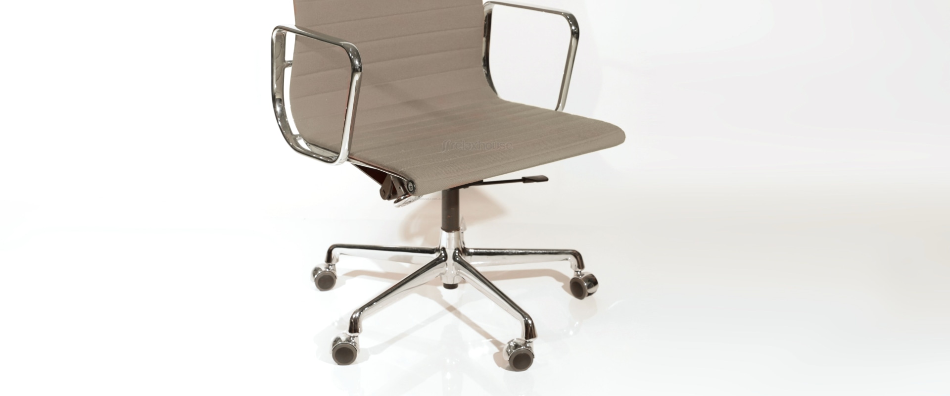 Everything You Need to Know About Eames Office Chair Replica Accessories