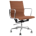 Customizing Your Eames Office Chair Replica