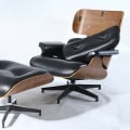 How to Identify a High-Quality Eames Office Chair Replica