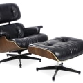 The Best Place to Buy an Eames Office Chair Replica
