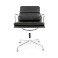 Everything You Need to Know About the Warranty on an Eames Office Chair Replica
