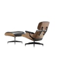 Everything You Need to Know About Eames Office Chair Replica Parts