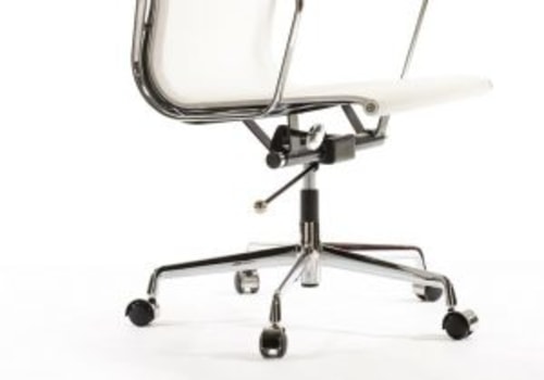 Everything You Need to Know About Eames Office Chair Replica