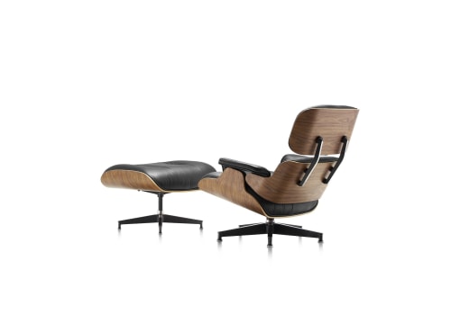 Everything You Need to Know About Eames Office Chair Replica Parts